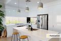 Property photo of 14 Starflower Grove Beeliar WA 6164
