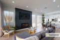 Property photo of 14 Starflower Grove Beeliar WA 6164