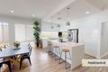 Property photo of 14 Starflower Grove Beeliar WA 6164