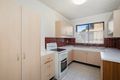 Property photo of 13/20 Richmond Avenue Dee Why NSW 2099