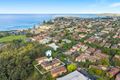 Property photo of 13/20 Richmond Avenue Dee Why NSW 2099