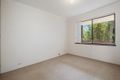 Property photo of 13/20 Richmond Avenue Dee Why NSW 2099