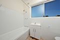 Property photo of 7/14 Nicholson Parade Cronulla NSW 2230