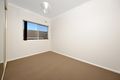 Property photo of 7/14 Nicholson Parade Cronulla NSW 2230