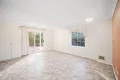 Property photo of 9 Miles Close Forster NSW 2428