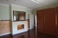 Property photo of 89A Park Road Kenwick WA 6107