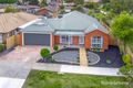 Property photo of 81 Notre Dame Drive Sunbury VIC 3429