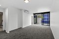 Property photo of 403/21 Peter Doherty Street Dutton Park QLD 4102