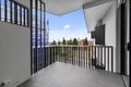 Property photo of 403/21 Peter Doherty Street Dutton Park QLD 4102