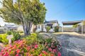 Property photo of 40 Sutton Street Hillcrest TAS 7320