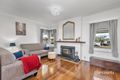 Property photo of 40 Sutton Street Hillcrest TAS 7320