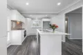 Property photo of 17 The Boomerang Freemans Reach NSW 2756