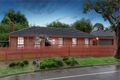 Property photo of 47 Dairy Lane Ferntree Gully VIC 3156