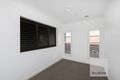 Property photo of 21 Charm Road Greenvale VIC 3059