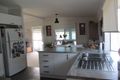 Property photo of 8/19 Judbooley Parade Windang NSW 2528
