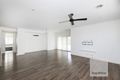 Property photo of 21 Charm Road Greenvale VIC 3059