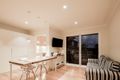 Property photo of 12/42 Meeks Street Kingsford NSW 2032