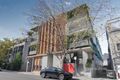 Property photo of 402/6 Murphy Street South Yarra VIC 3141