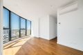 Property photo of 1001/850 Whitehorse Road Box Hill VIC 3128