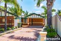Property photo of 11B Achilles Place Greenfields WA 6210