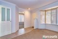 Property photo of 11B Achilles Place Greenfields WA 6210