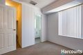 Property photo of 11B Achilles Place Greenfields WA 6210