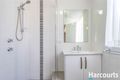 Property photo of 11B Achilles Place Greenfields WA 6210
