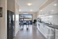 Property photo of 4 Heartlands Lane Mernda VIC 3754