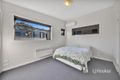 Property photo of 4 Heartlands Lane Mernda VIC 3754