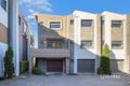 Property photo of 4 Heartlands Lane Mernda VIC 3754