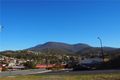 Property photo of 9 Wilks Road Lenah Valley TAS 7008