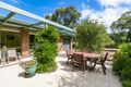 Property photo of 8 Wright Street Aireys Inlet VIC 3231