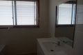 Property photo of 8 Bay Street Tathra NSW 2550