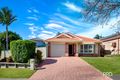Property photo of 45 Explorers Way St Clair NSW 2759
