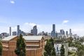 Property photo of 403/21 Peter Doherty Street Dutton Park QLD 4102