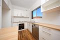 Property photo of 7/14 Nicholson Parade Cronulla NSW 2230
