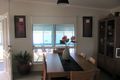 Property photo of 8/19 Judbooley Parade Windang NSW 2528