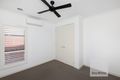 Property photo of 21 Charm Road Greenvale VIC 3059