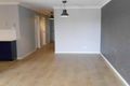 Property photo of 177 Esplanade South Deception Bay QLD 4508