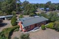 Property photo of 178 Paper Beach Road Swan Point TAS 7275