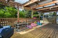 Property photo of 178 Paper Beach Road Swan Point TAS 7275
