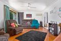 Property photo of 178 Paper Beach Road Swan Point TAS 7275