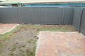 Property photo of 177 Esplanade South Deception Bay QLD 4508