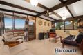 Property photo of 13 Huxley Court Bayswater VIC 3153