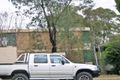 Property photo of 12/434-436 Mowbray Road West Lane Cove North NSW 2066