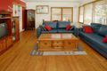 Property photo of 116 Dallas Drive Dallas VIC 3047