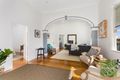 Property photo of 92 Francis Street West End QLD 4810