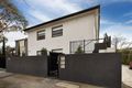 Property photo of 2/54A-54B Marine Parade Abbotsford VIC 3067