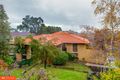 Property photo of 1/14 Castlecrag Close Endeavour Hills VIC 3802