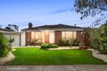 Property photo of 15 Coventry Drive Werribee VIC 3030